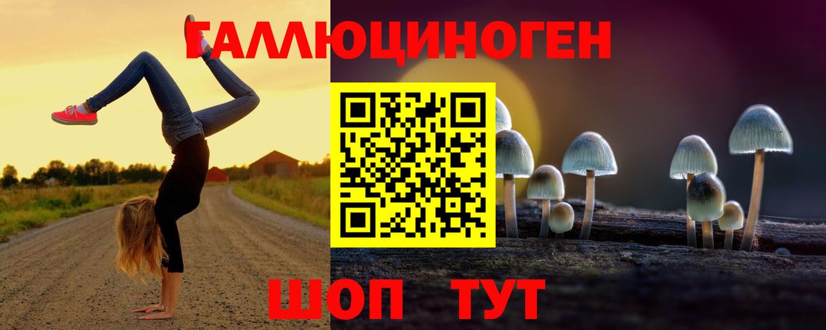 Галлюциногенные грибы MAGIC MUSHROOMS  Вход с VPN  Галлюциногенные грибы ЛСД  Магадан 